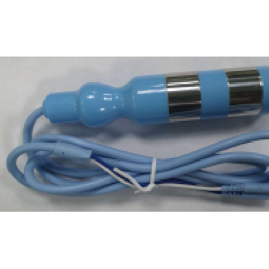 神经和肌肉刺激器用电极_简介