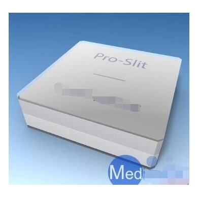 Pro-Slit狭缝相机,Pro-Slit体模_简介