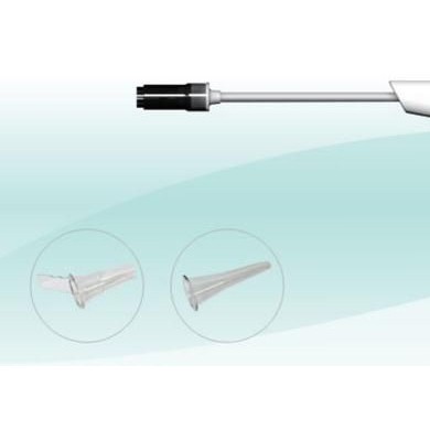 肛肠套扎器吻合器_简介