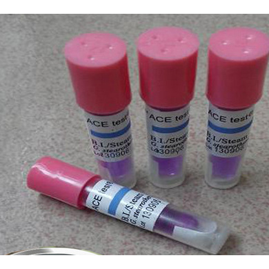 ACE爱斯LTSF灭菌用生物指示剂H6303T_简介