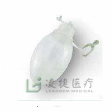 负压引流球_简介