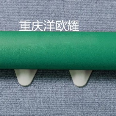 重庆医院走道防撞扶手_简介