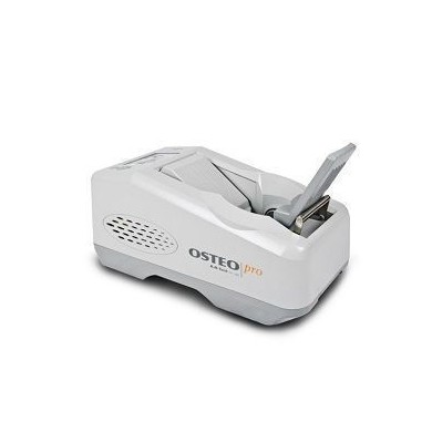超声骨密度仪Osteo Pro Smart_简介