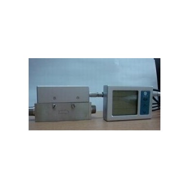 MF5600气体质量流量计_简介