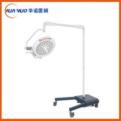 手术无影灯_简介