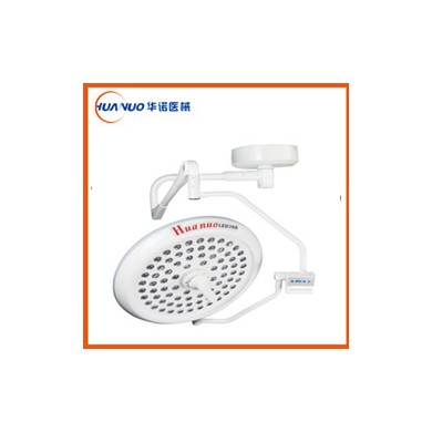 LED手术无影灯_简介