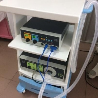 SURTRON利普刀_简介