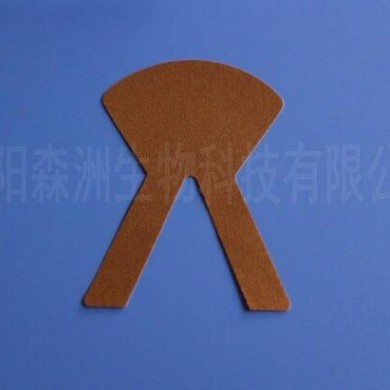 一次性体表导管固定装置（鼻饲管固定装置）_简介