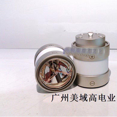CLX手术头灯灯泡_简介