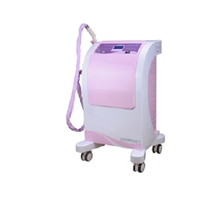 医用综合臭氧治疗仪/妇科臭氧治疗仪    XYK-6000D_简介