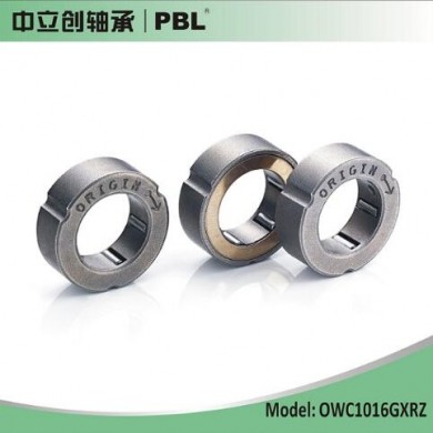 ORIGIN轴承OWC1016GXRZ/LZ轴承_简介