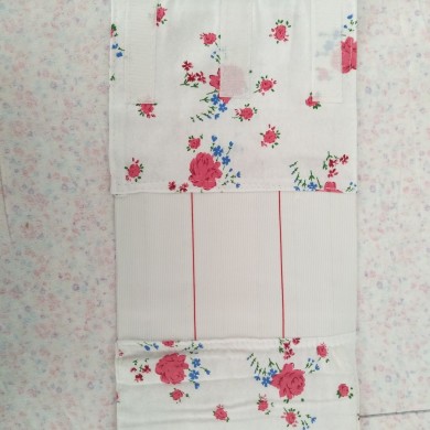 豫北妇科术后医用腹带_简介