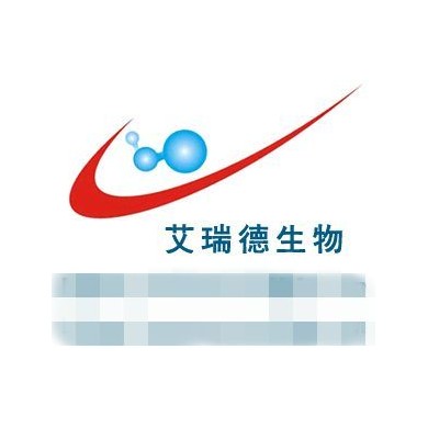 呋喃唑酮代谢物快速检测试剂盒_简介