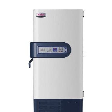 节能芯超低温保存箱  DW-86L338(J)_简介