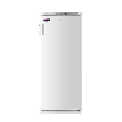 实验室冰箱 HLR-310F_简介
