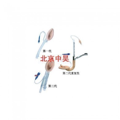 喉罩_简介