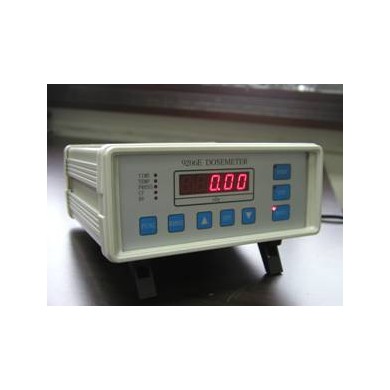 9206E / 9206B放疗剂量仪_简介