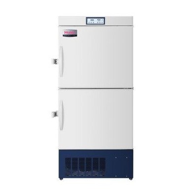2-8℃医用冷藏箱 HLR-310_简介