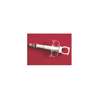 三环注射器_简介