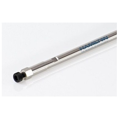 化妆品中游离甲醛的检测用色谱柱美国ComatexPR15（C18）_简介