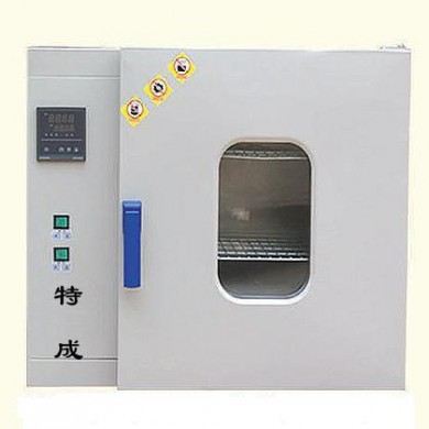 远红外干燥箱_简介