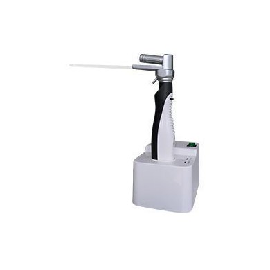 耳鼻喉检查器_简介