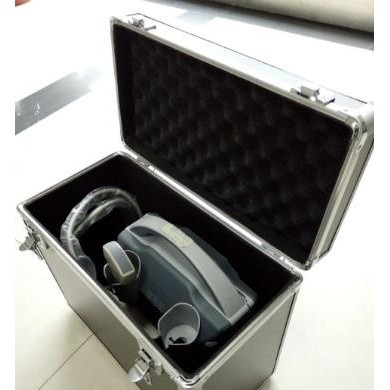 乡镇医院体检用超声_简介