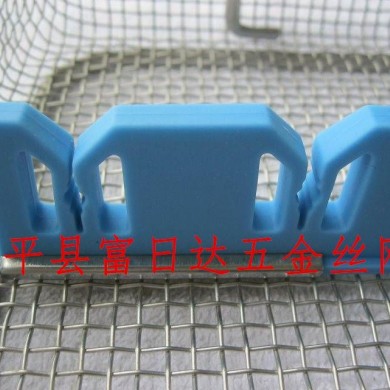 硅胶消毒筐，清洗筐，厂家直销器械筐_简介