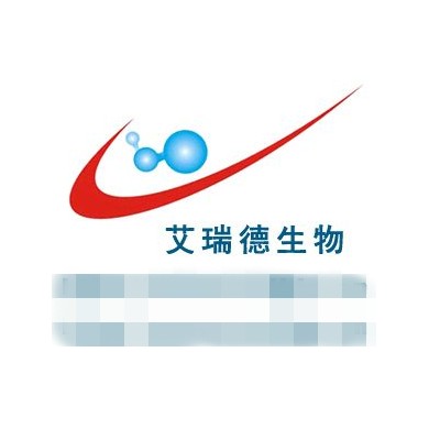 呋喃西林代谢物快速检测试剂盒_简介