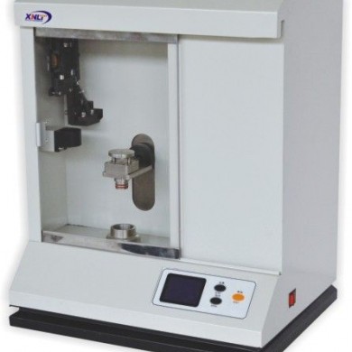 XCT-3000液基超薄细胞制片机_简介