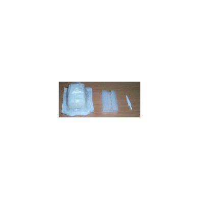 洗手刷（塑料）_简介
