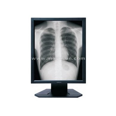 医疗专业液晶显示器_简介