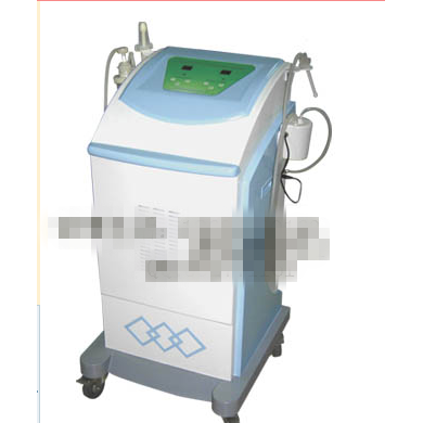 臭氧妇科治疗仪_简介