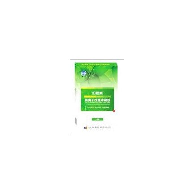 妇君康银离子抗菌水凝胶_简介