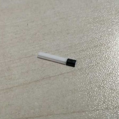 超声切割止血刀特氟龙垫片_简介