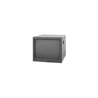 JVC监视器TM-A140PN_简介