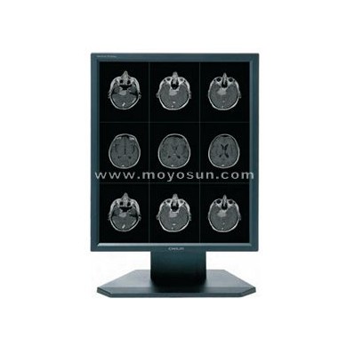 医用液晶显示器_简介
