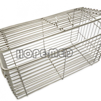 笼具_简介