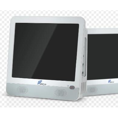 超声经颅多普勒血流分析仪_简介