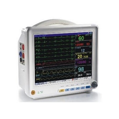 PM-7000M监护仪_简介