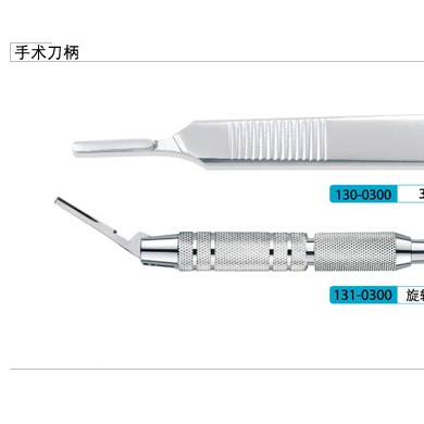 上海康桥器械_简介