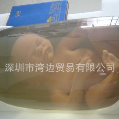 婴儿体模CIRS 065 20周、065 36周_简介