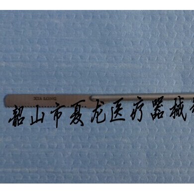 进口锯片_简介