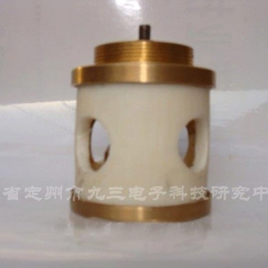 开关触发器_简介