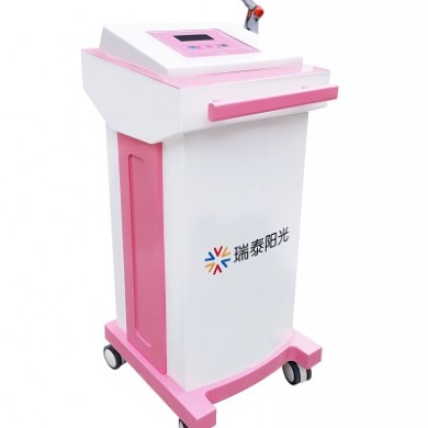 妇科360透化治疗系统_简介