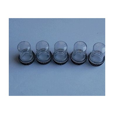 GE欧美达麻醉机7100/7900模块氧电池呼吸回路挥发罐_简介