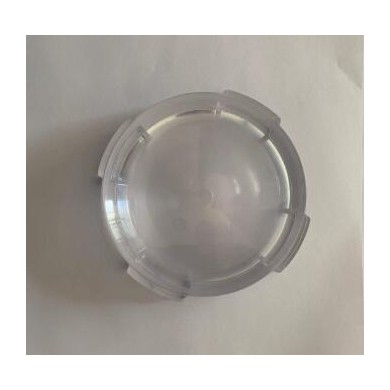 放电管高压开关，高压放电管，开关触发器CFQ-1_简介