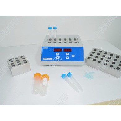干式恒温器_简介