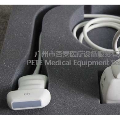 二手PHILIPS L9-3超声探头_简介