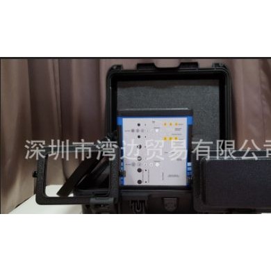 超声体模040GSE_简介